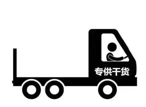 大连商品交易所豆粕期权上市,豆粕期权最新规定