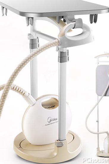 挂烫机热销排名,挂烫机热销排行