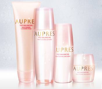 Bambi美番丨学生*党**小资女到底要选什么护肤品性价比最高?!