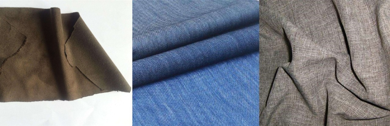 它是能让你远看腿长，近看腰细，侧看腹平~三合一功效的裙子