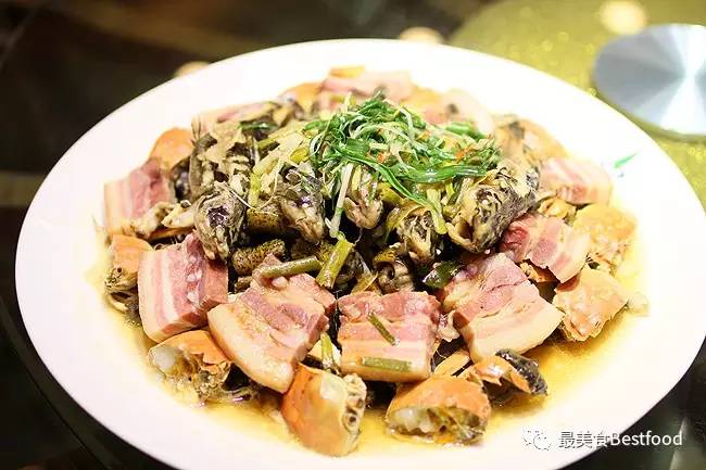 江浙沪周末亲子度假游的最佳选择,上海东方绿舟独有的美食