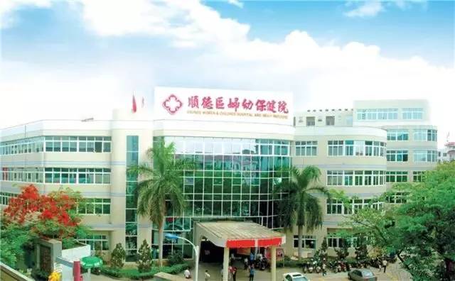 最新招聘快来看有你合适的岗位吗,招聘第四十二波招聘信息来袭