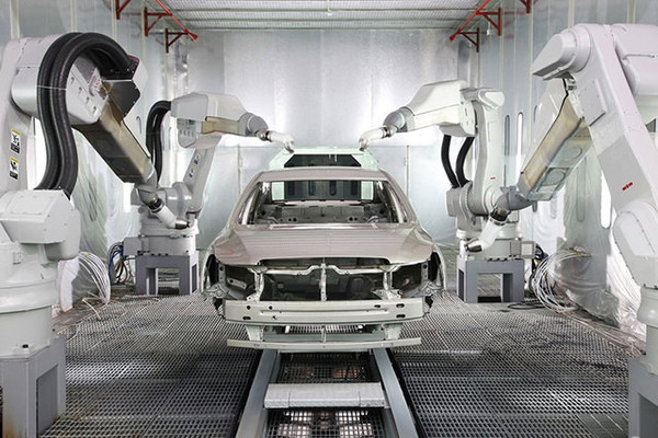 质保期不在4s店保养算脱保吗,汽车质保期你知多少