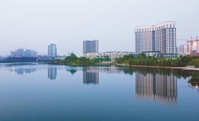 ?岳池全力冲刺一季度“开门红”