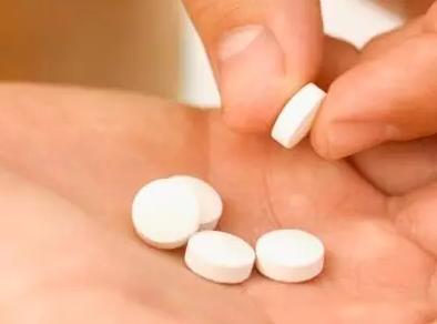 *局骗**+风险网购管制*眠药安**品不可行