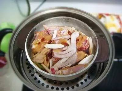 实用蒸锅推荐,有了这款锅