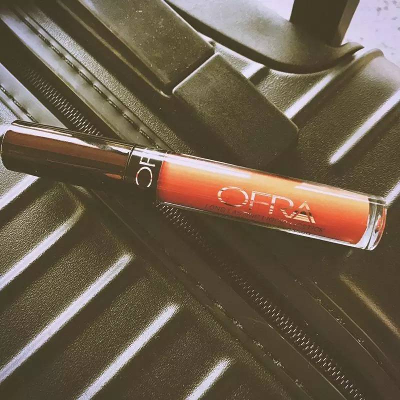 种草机家里必备,种草机色系口红