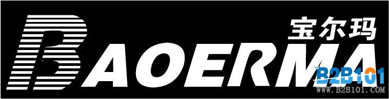 空调扇什么牌子好?空调扇十大品牌排行