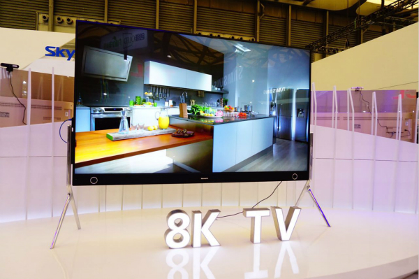 75寸创维s9介绍,创维s9oled电视