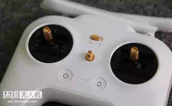 小米4k无人机炸机现场,小米4k无人机测评视频3999