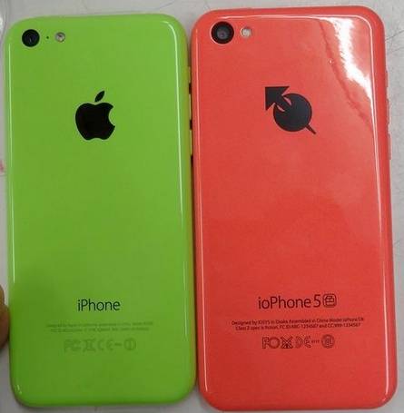 山寨版iphone7p,山寨iphone7p手机