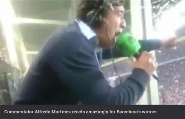 内马尔最新球赛视频,内马尔爆率实况