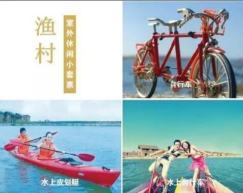 女神节我们用心为你们准备的礼物,女神节到了请查收宝贝们的礼物