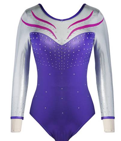 新赛季只能得一套衣服吗,新赛季能不能攒够一套衣服