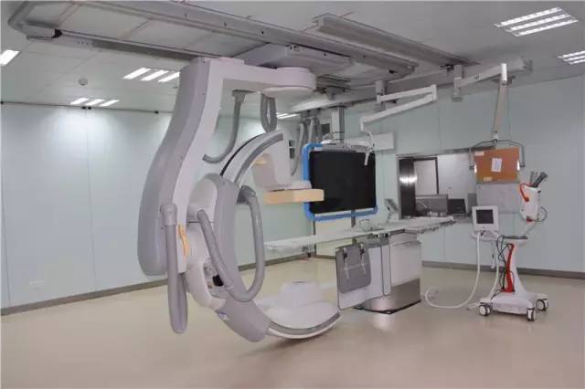 瑞金医院古北分院预约电话是多少,瑞金医院古北医院怎么去