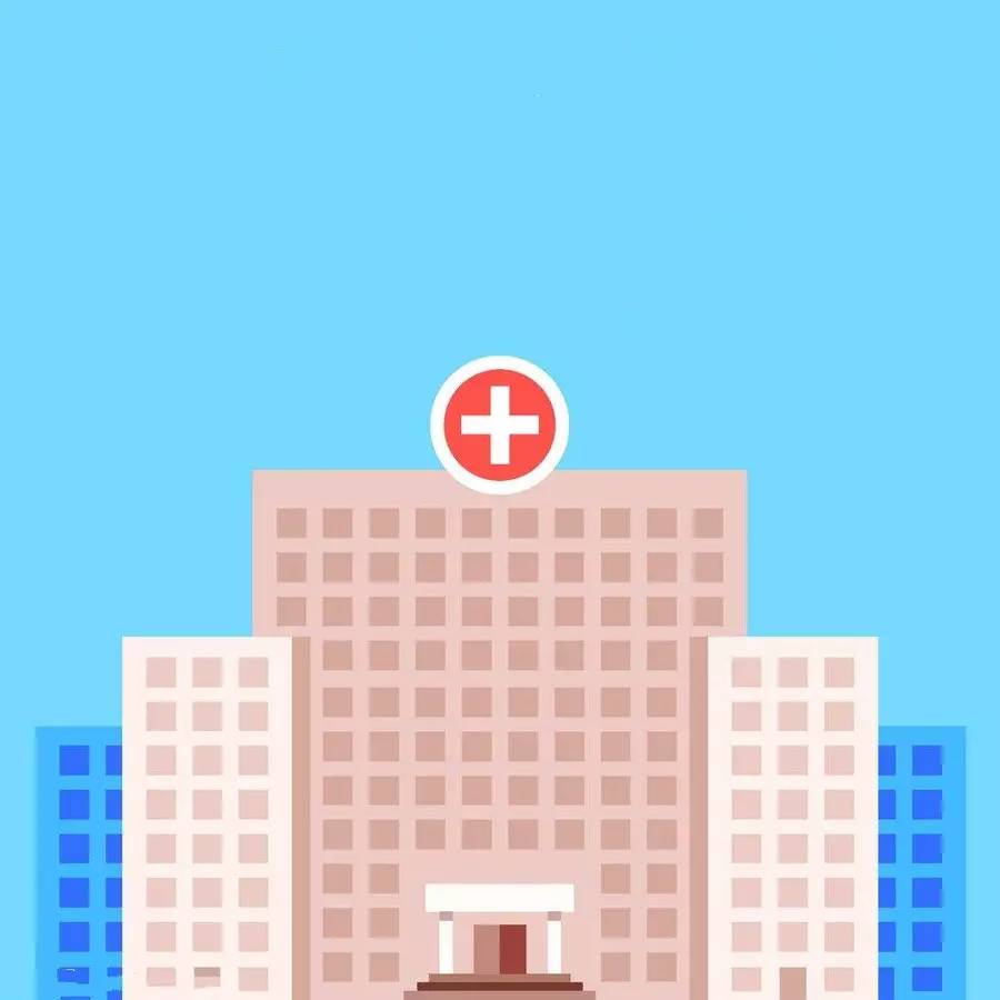 重庆江北中学思源,重庆江北中学思源校区效果图