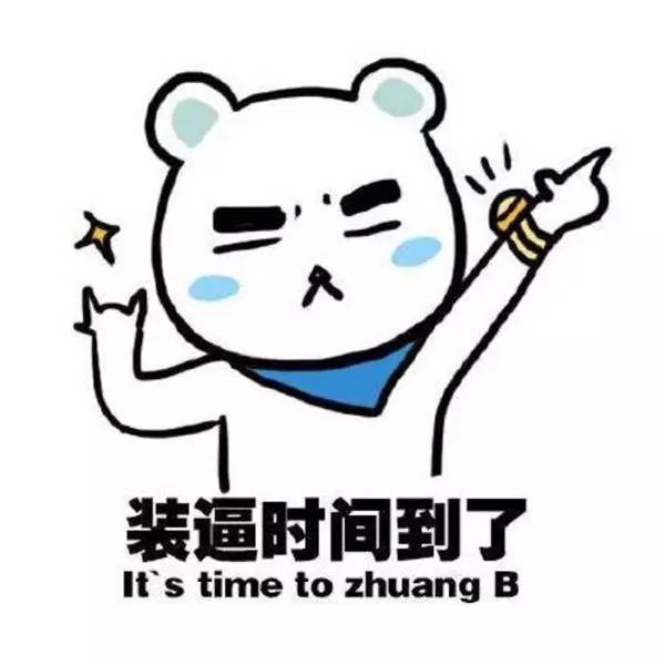 水彩入门必备十大作品,新手入坑水彩必备什么