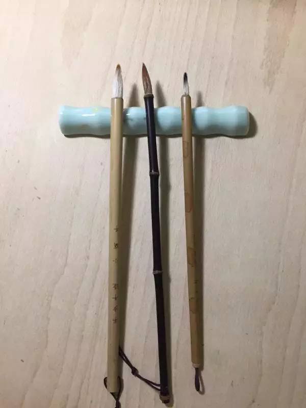 水彩入门必备十大作品,新手入坑水彩必备什么