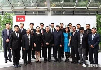 「懂懂日报」联想移动再迎新高管|百度因故障被工信部约谈