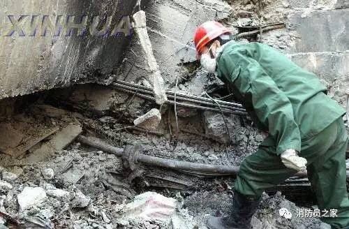 衡阳几年前发生了什么,衡阳发生的历史事件简介