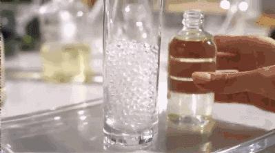 旅行小常识及技巧,旅行必备小心机