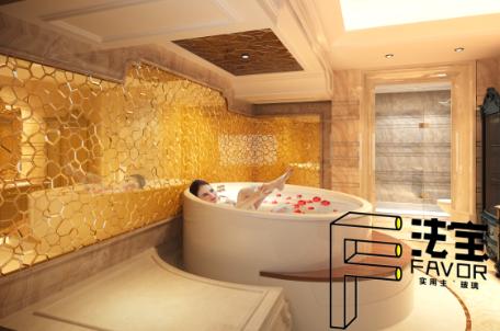 加入法宝玻璃,中天智美给力支持让创富不再是梦想