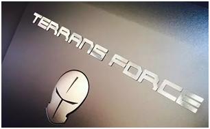 *本道一**尽所有！今年买本子又有新去处！