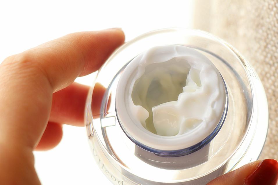 三月一定要好好享受大自然的馈赠,三月美景三月天