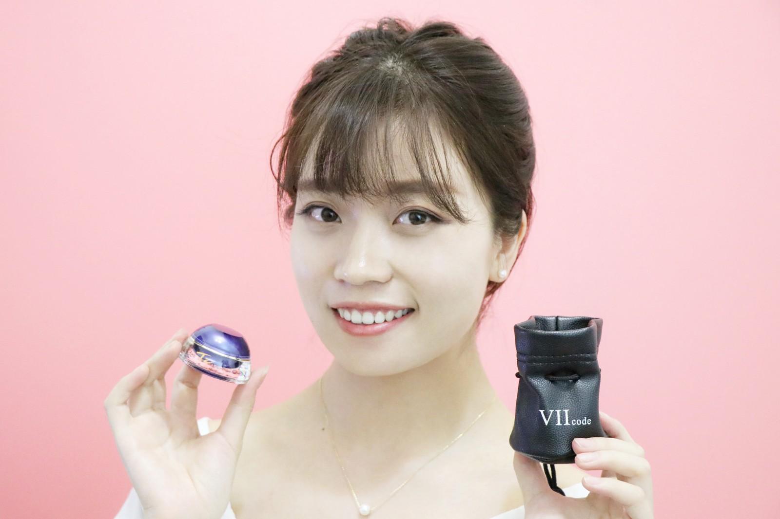 三月一定要好好享受大自然的馈赠,三月美景三月天