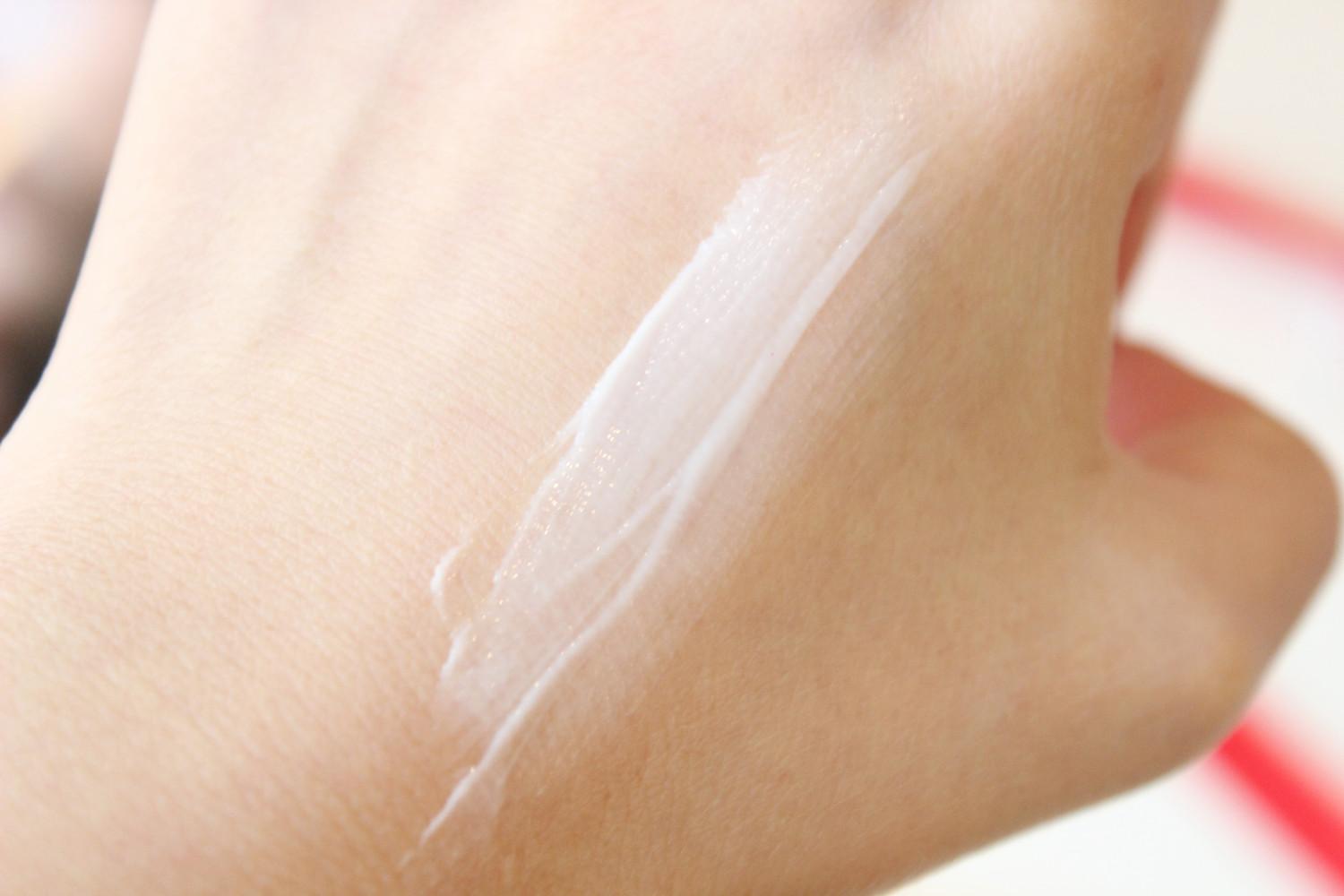 三月一定要好好享受大自然的馈赠,三月美景三月天