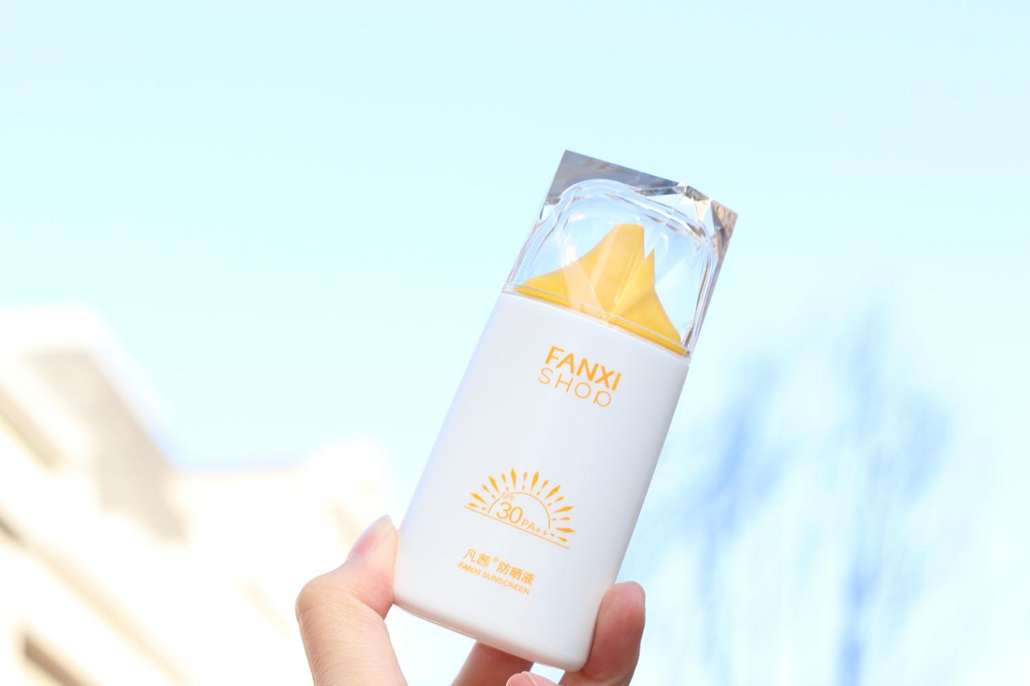 三月一定要好好享受大自然的馈赠,三月美景三月天