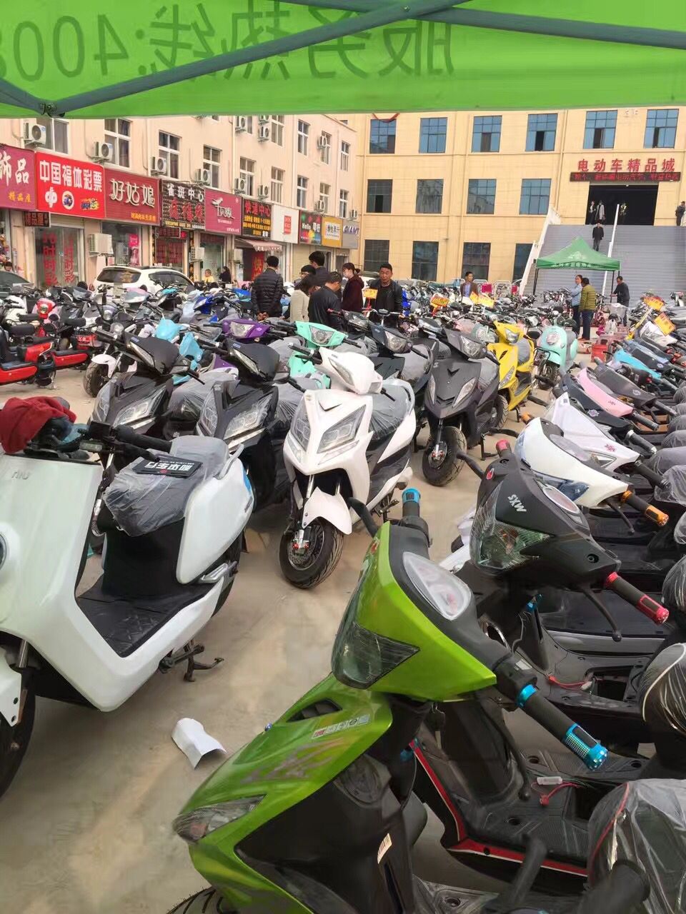 原材料价格上涨对汽车影响,原材料涨价车价会涨吗