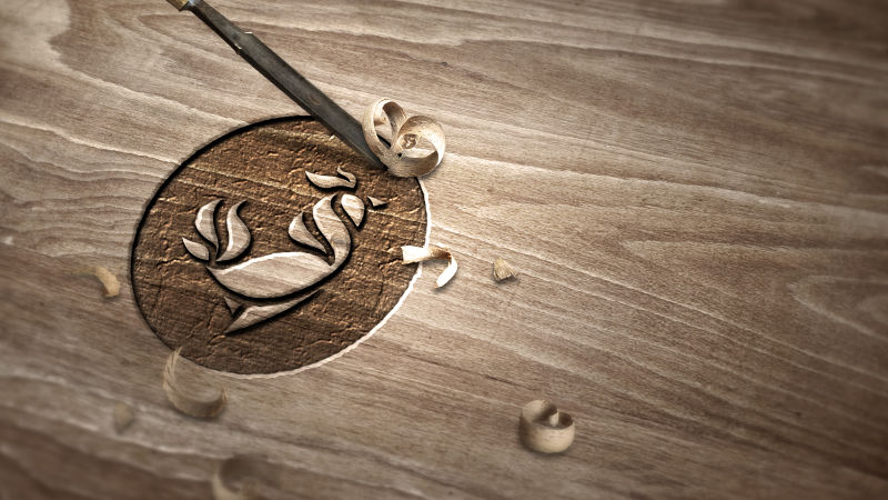 早期项目丨把法国轻奢生活带入中国，天地高卢切入细分高阶白领人群