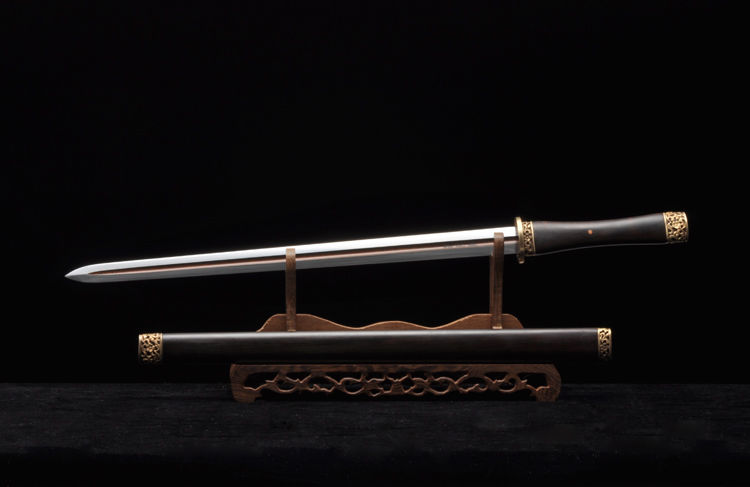 淘宝众筹模式分析2017,淘宝里面众筹有什么实质性回报吗