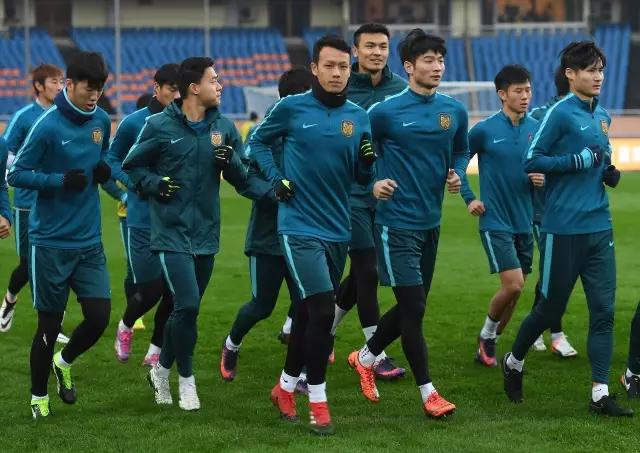 苏宁的反击之战,苏宁绝境中的逆袭