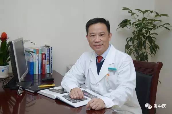 「赞」打开上帝之窗—佛中医经鼻腔切除颅内肿瘤