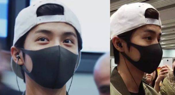 楣挎櫁鍚屾鍙g僵姝g‘鎴存硶,楣挎櫁寰崥涔嬪鎴村彛缃╃瑧