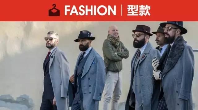 男士该怎么选择适合自己的裤子,男士裤子什么裤型最好看