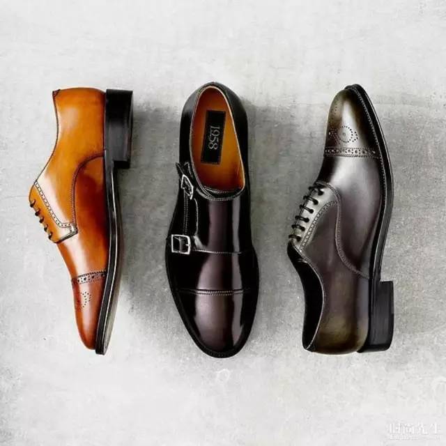 男士该怎么选择适合自己的裤子,男士裤子什么裤型最好看