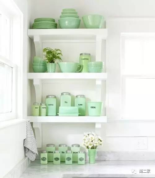 在春天来之前，一定要把家里这15件东西全都换掉！