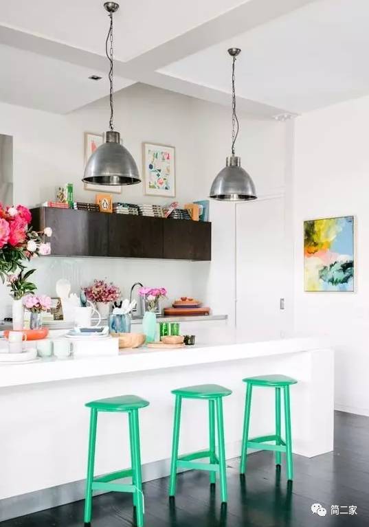 在春天来之前，一定要把家里这15件东西全都换掉！