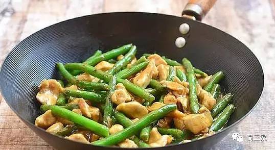 在春天来之前，一定要把家里这15件东西全都换掉！