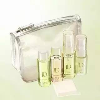 pola都什么系列,pola最好用的单品