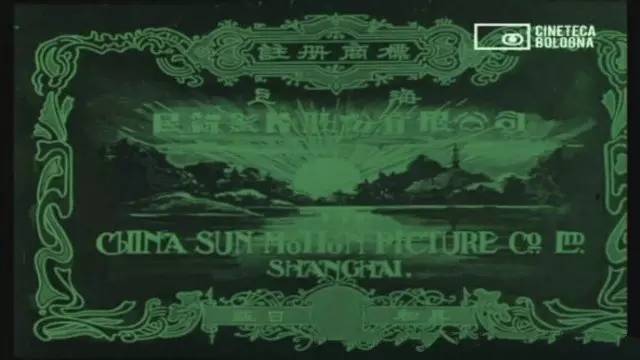 这部诗电影刷新了中国影史的艺术新高度，可惜至今仍流落他乡