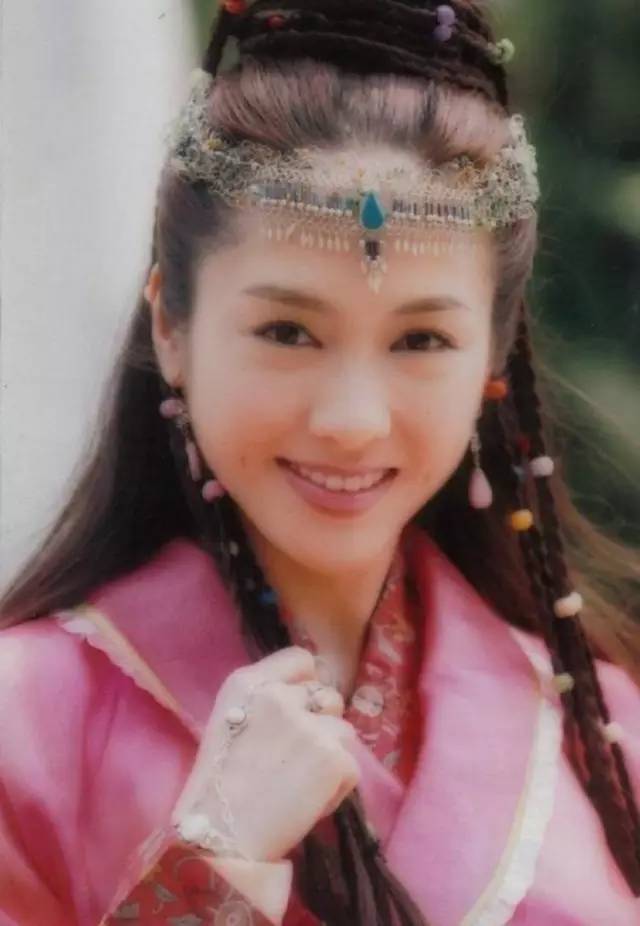 这部诗电影刷新了中国影史的艺术新高度，可惜至今仍流落他乡