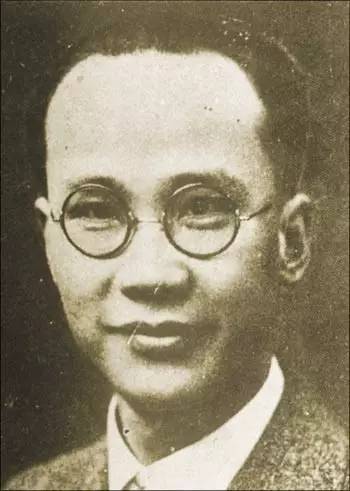 这部诗电影刷新了中国影史的艺术新高度，可惜至今仍流落他乡