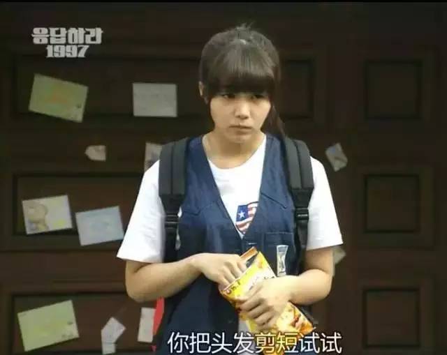 韩剧里的美食你最爱的是哪一款,韩剧中的美食有哪些