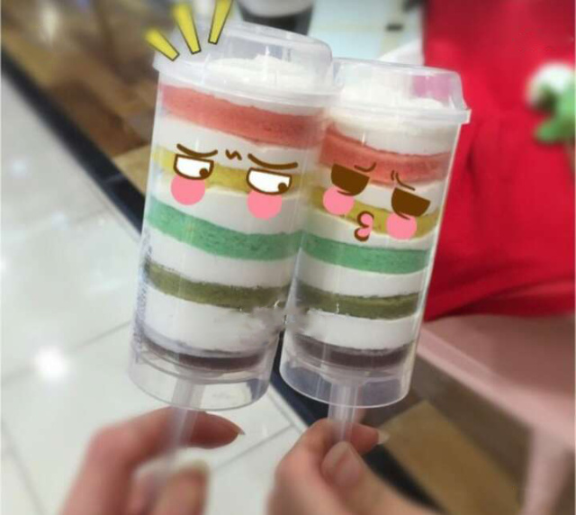 韩剧里的美食你最爱的是哪一款,韩剧中的美食有哪些