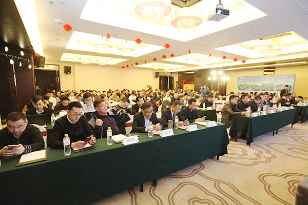 泰山论剑:低速电动车技术路线争议,在于市场需求而非技术难点