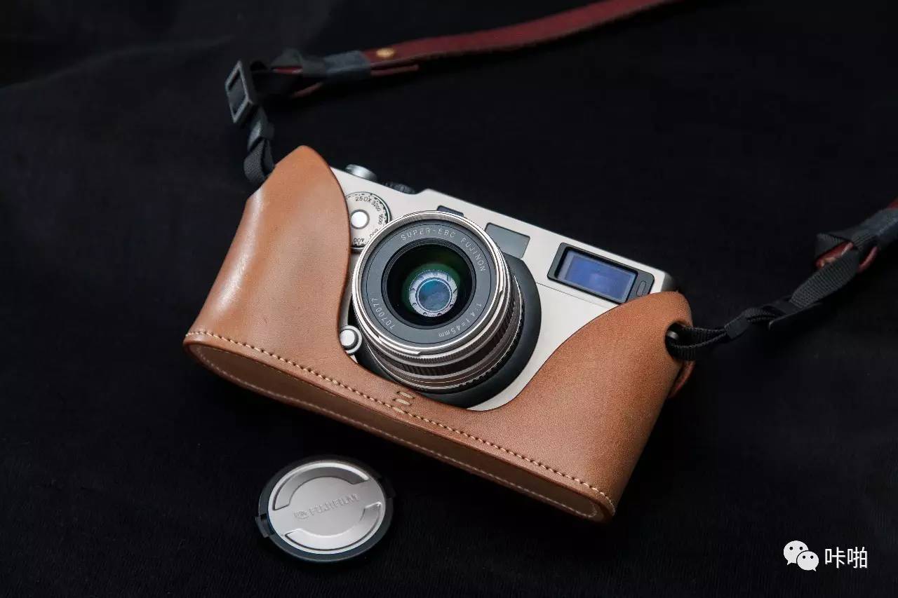 胶片摄影入门知识,胶片摄影入门推荐